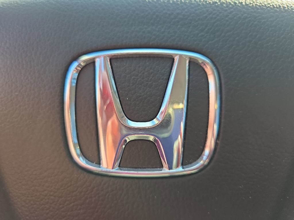 Used 2013 Honda CR-V EX image 89