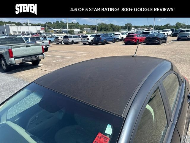 Used 2015 Kia Rio LX w/ Power Package FWD image 11