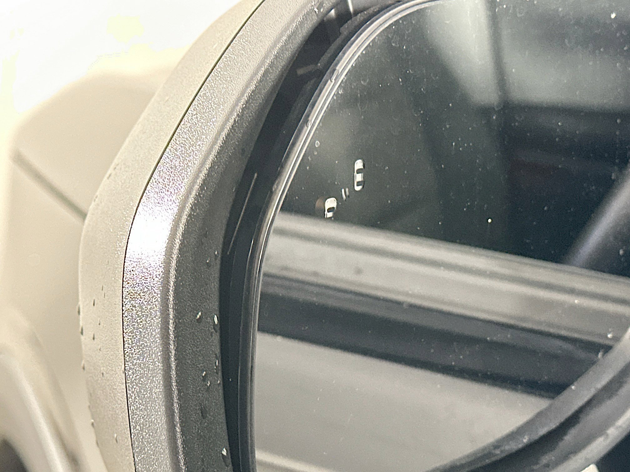 Used 2024 Ford Bronco Sport Big Bend image 16