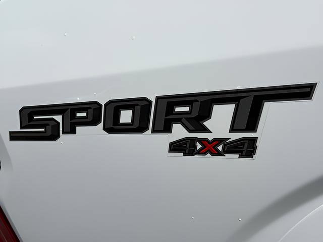 Used 2020 Ford F150 XLT w/ Equipment Group 302A Luxury AWD/4WD image 24