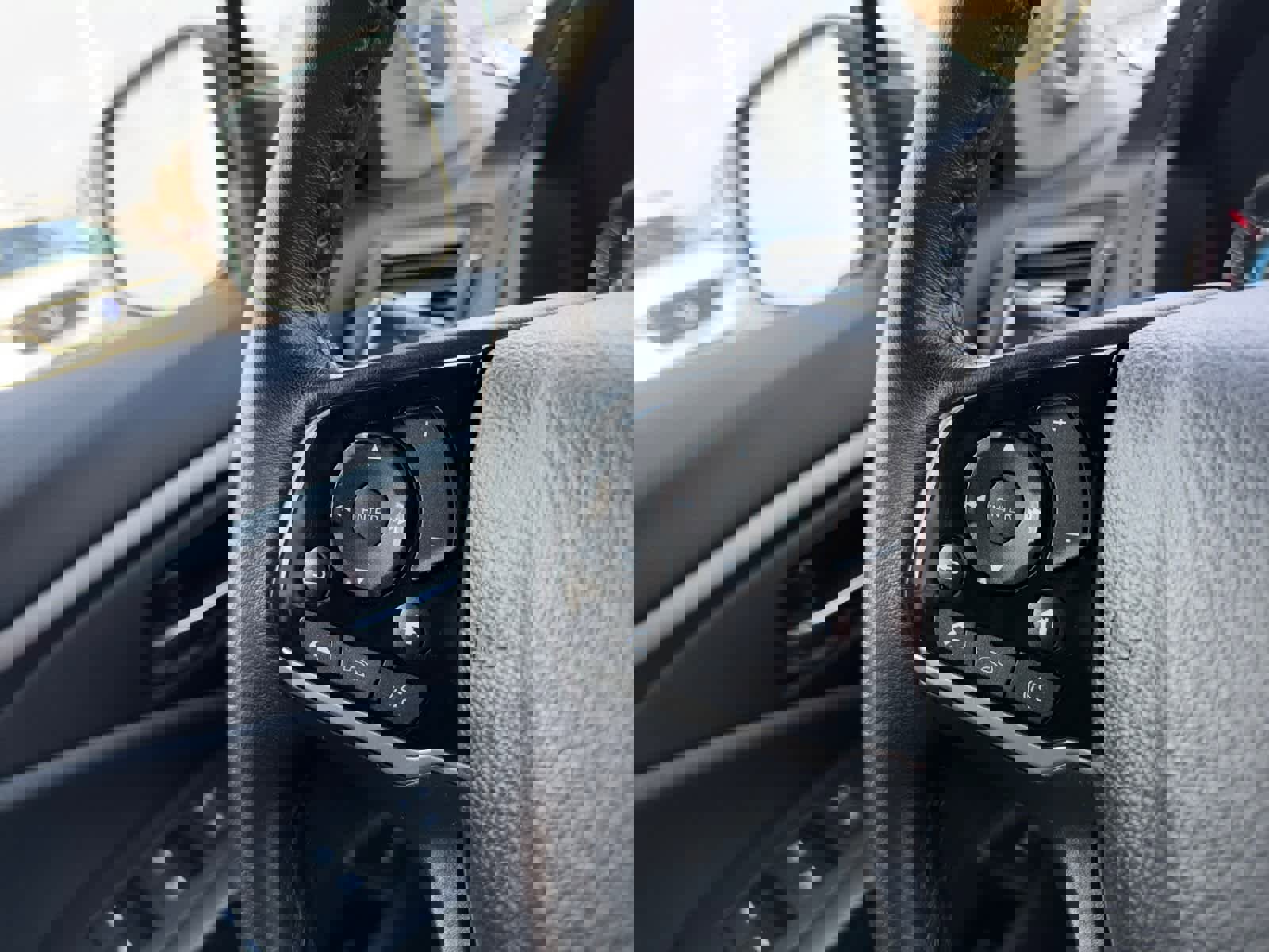 Used 2022 Honda Pilot Special Edition image 42