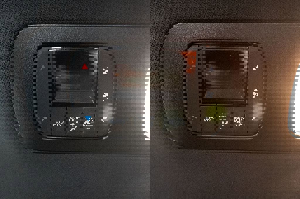 Used 2023 Honda Odyssey Sport image 34