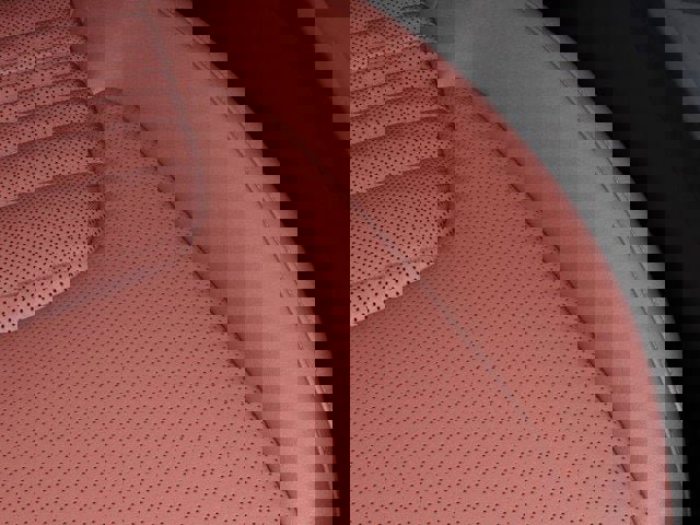 New 2026 Kia Sportage SX image 24