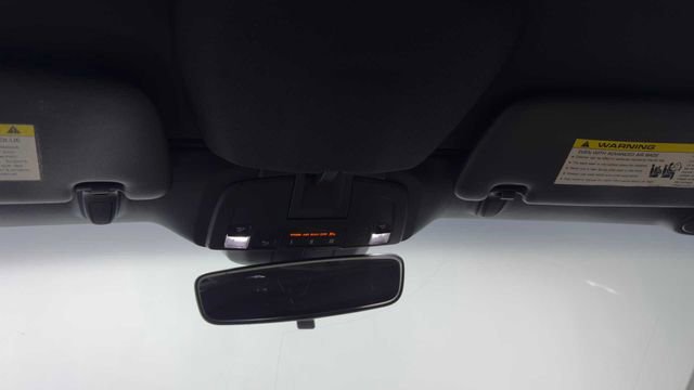 Used 2018 Porsche 718 Boxster image 27