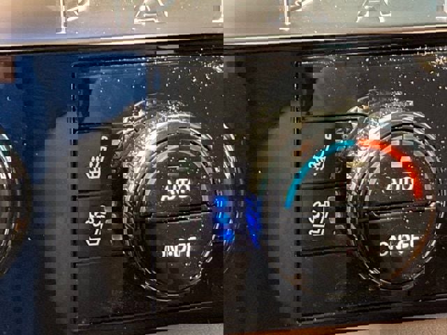 New 2026 Nissan Pathfinder Platinum w/ Cargo Package image 35