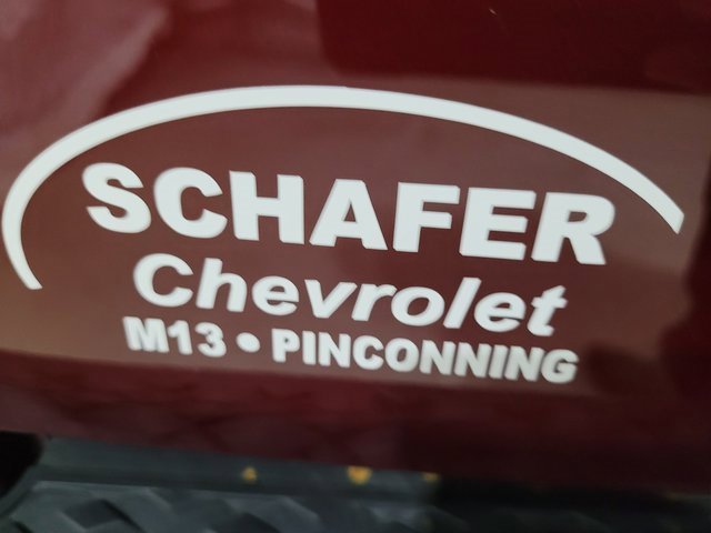 Used 2021 Jeep Gladiator Mojave w/ Dual Top Group image 57