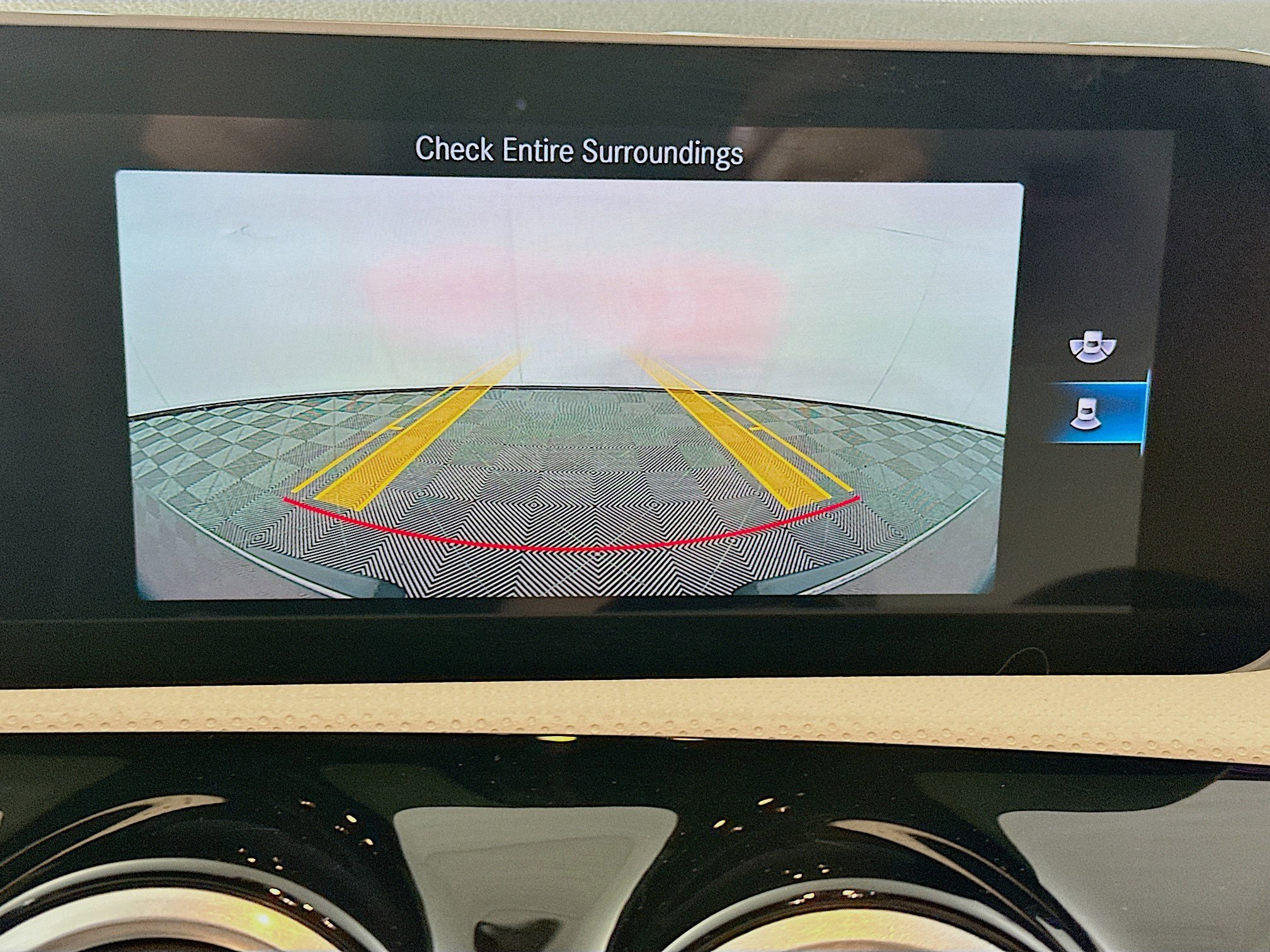 Used 2020 Mercedes-Benz CLA 250 image 22