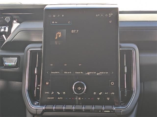New 2026 GMC Yukon XL Denali image 22