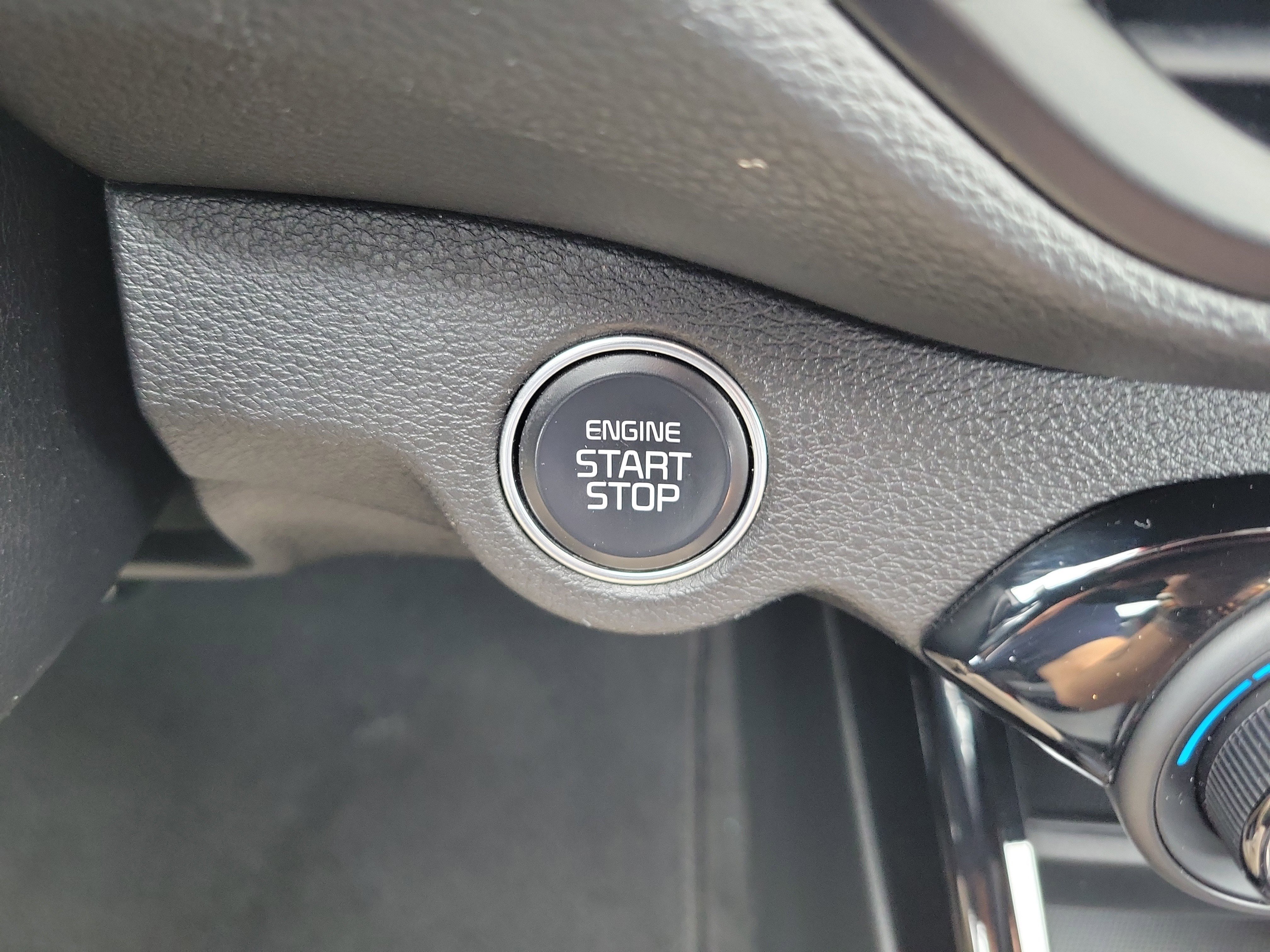 Certified 2023 Kia Forte GT w/ GT2 Package FWD image 31