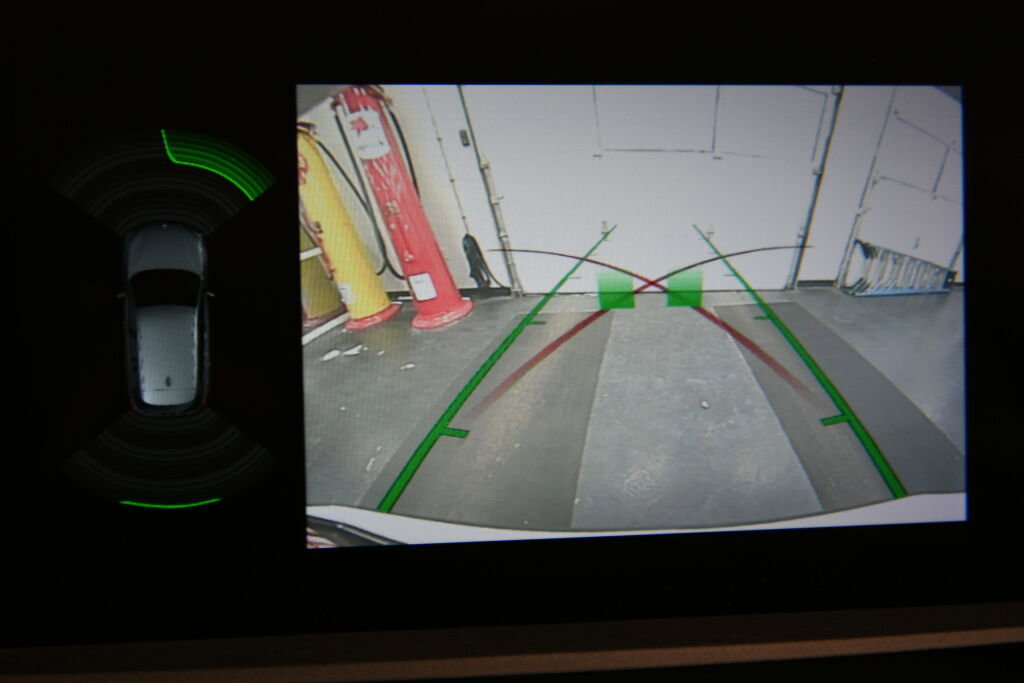 Used 2019 BMW X1 xDrive28i w/ Convenience Package image 18