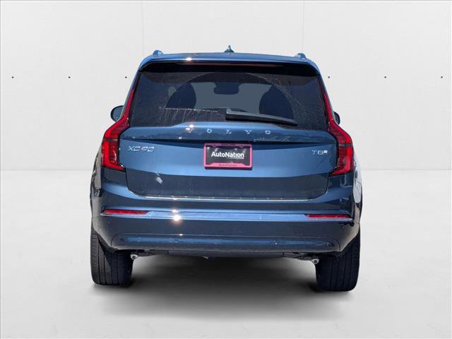 New 2026 Volvo XC90 T8 Plus image 7