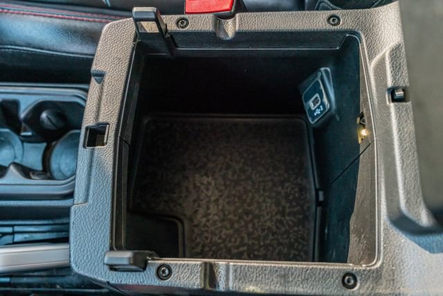 Used 2021 Jeep Gladiator Rubicon image 35