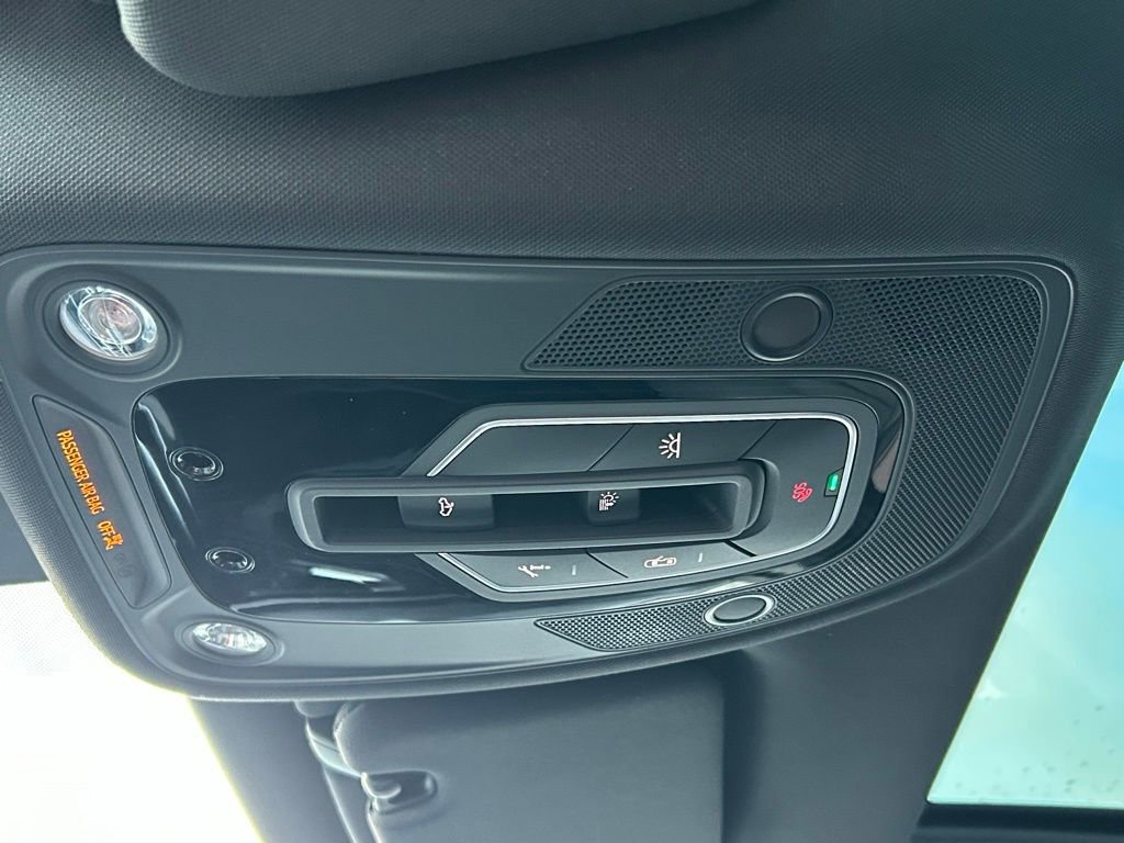 New 2026 Audi Q7 3.0T Premium Plus image 32