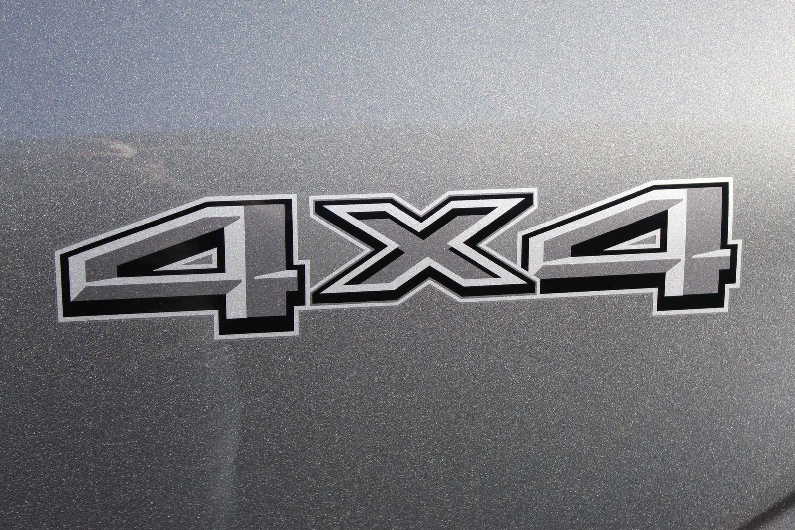 New 2026 Ford F150 STX w/ Equipment Group 200A image 12
