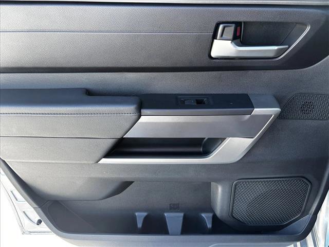 Used 2023 Toyota Tundra SR5 image 19