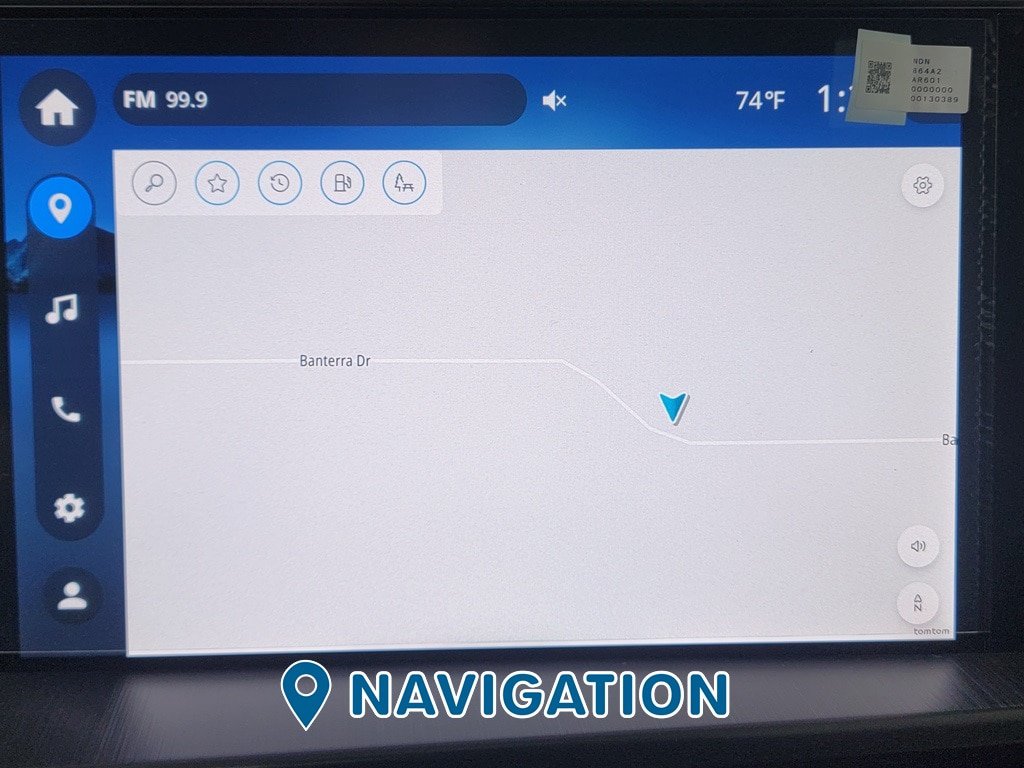 New 2026 Subaru Outback Premium AWD/4WD image 14