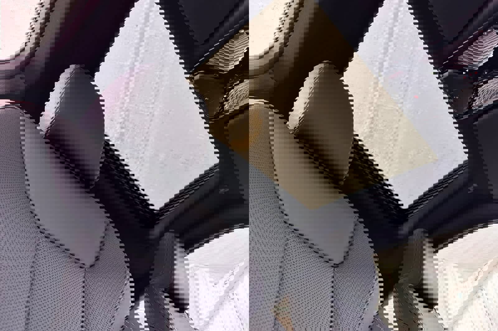 Used 2023 BMW 230i Coupe w/ M Sport Package image 16