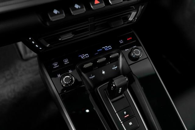 Used 2020 Porsche 911 Carrera S image 21