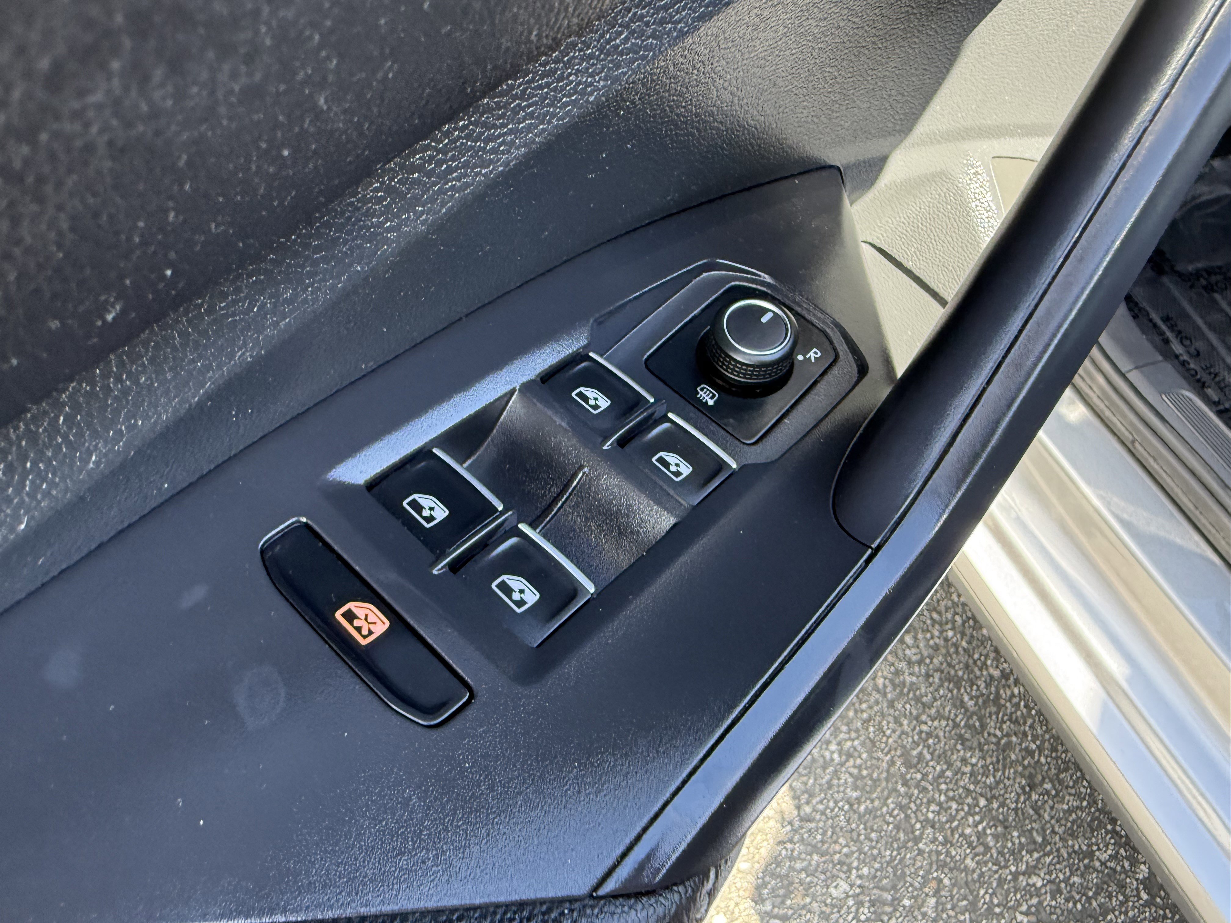 Used 2024 Volkswagen Jetta S image 13