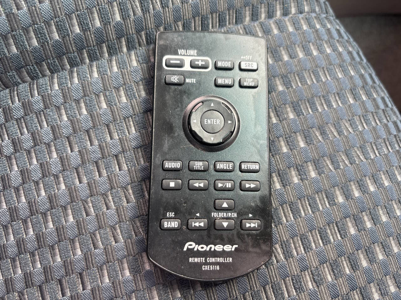 Used 2008 Toyota 4Runner Sport AWD/4WD image 36