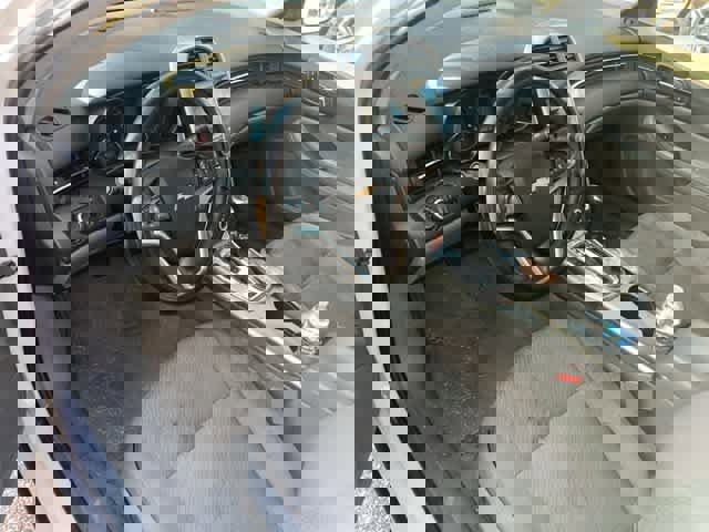 Used 2013 Chevrolet Malibu LS image 9