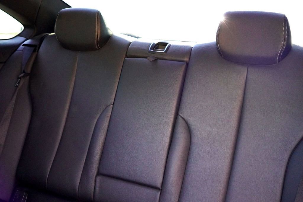 Used 2018 BMW 440i Coupe image 23