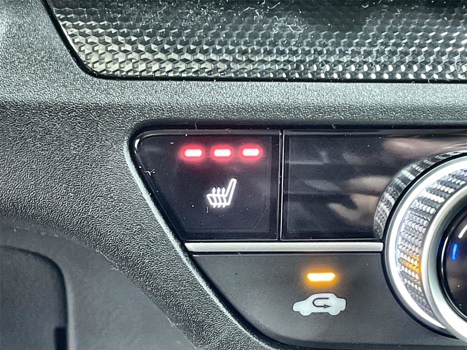 New 2026 Honda CR-V EX image 15