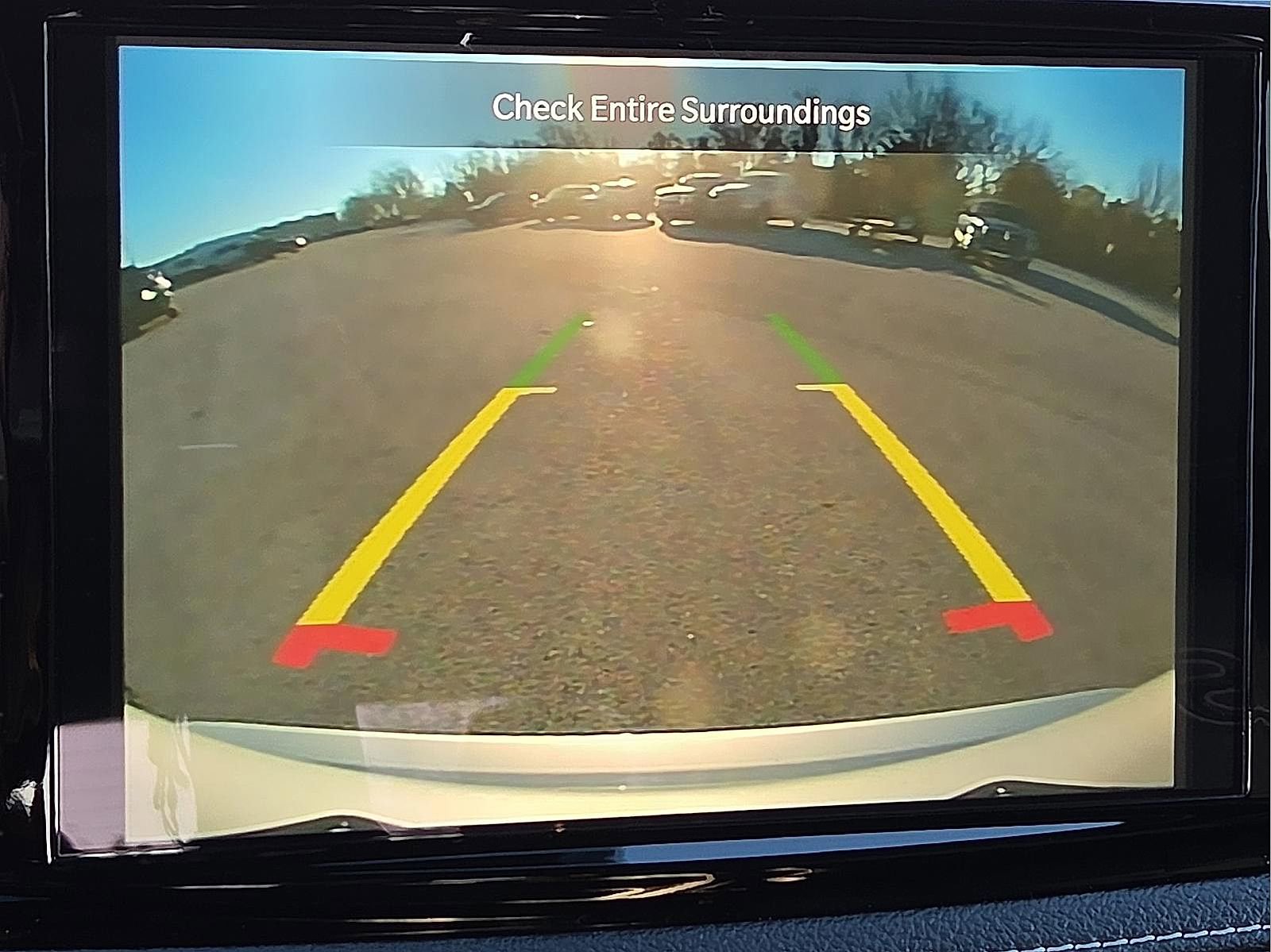 New 2026 Chrysler Pacifica Select w/ S Appearance Package image 17