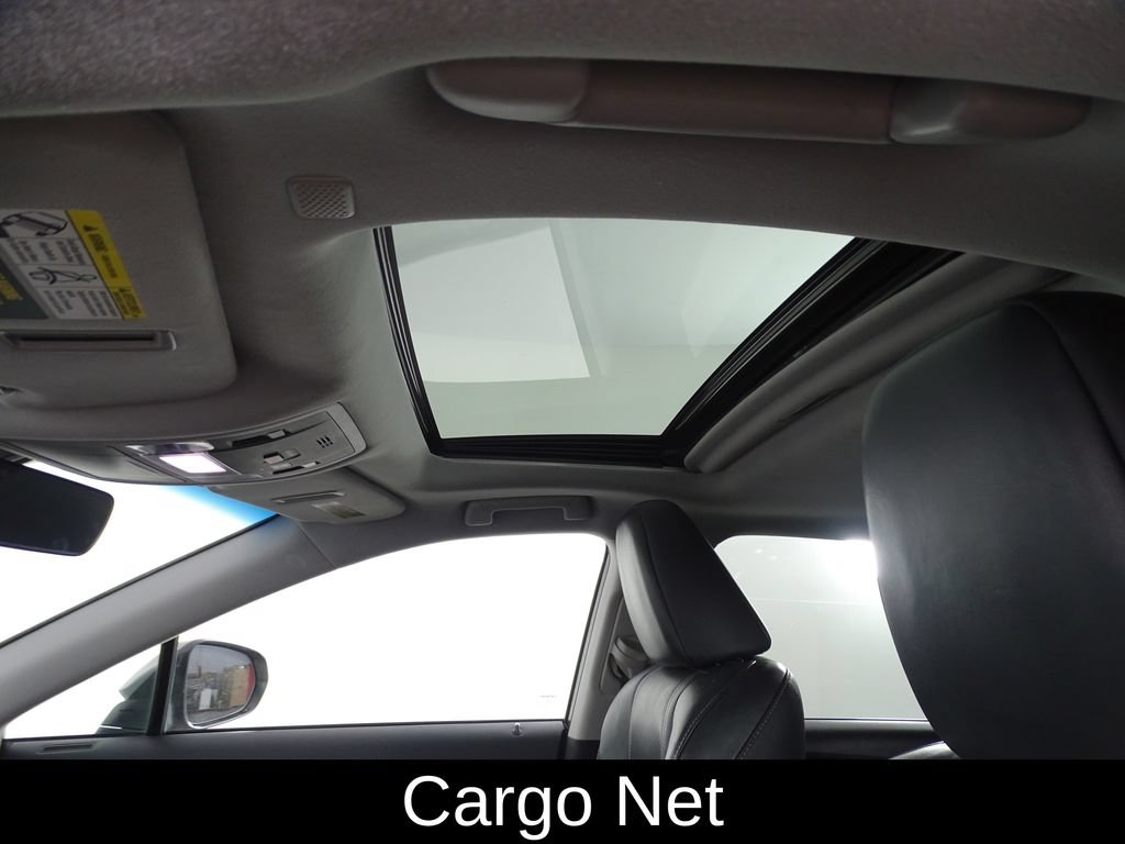 Used 2018 Lexus RX 350 FWD w/ Premium Package image 25