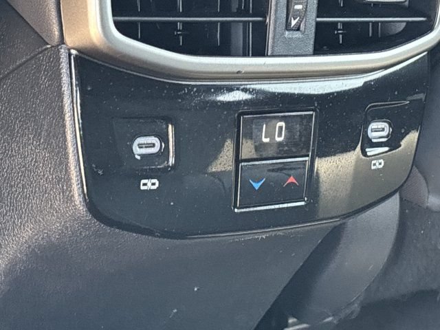 Used 2024 Lexus RX 350 FWD w/ Technology Package image 17