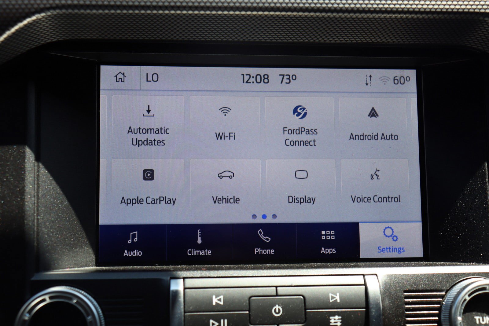 Used 2021 Ford Mustang GT w/ Equipment Group 301A RWD image 27