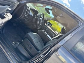 Used 2020 RAM 1500 Big Horn AWD/4WD image 7