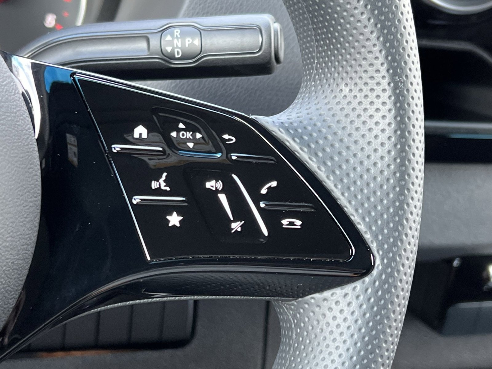 New 2026 Mercedes-Benz Sprinter 2500 image 30