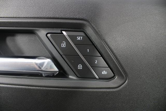 New 2026 GMC Canyon AT4X AWD/4WD image 16