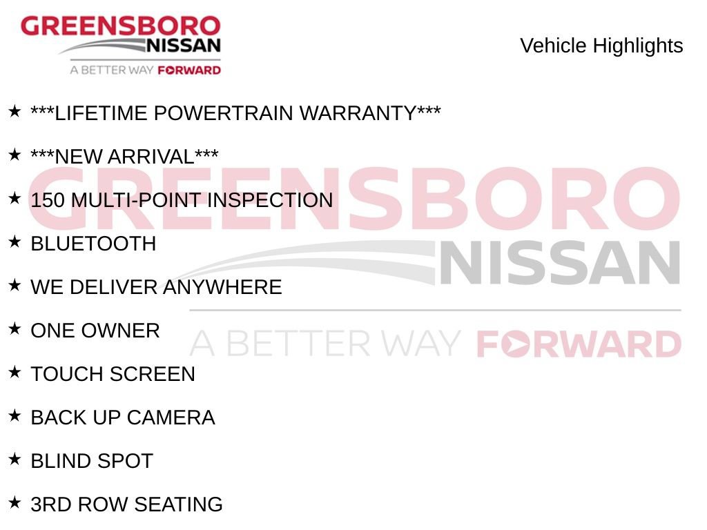Used 2021 Kia Telluride S AWD/4WD image 9