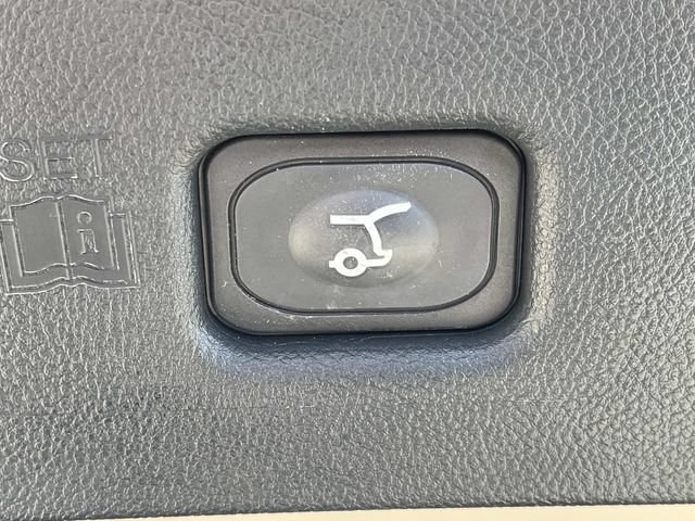 Certified 2022 Lincoln Nautilus FWD image 13