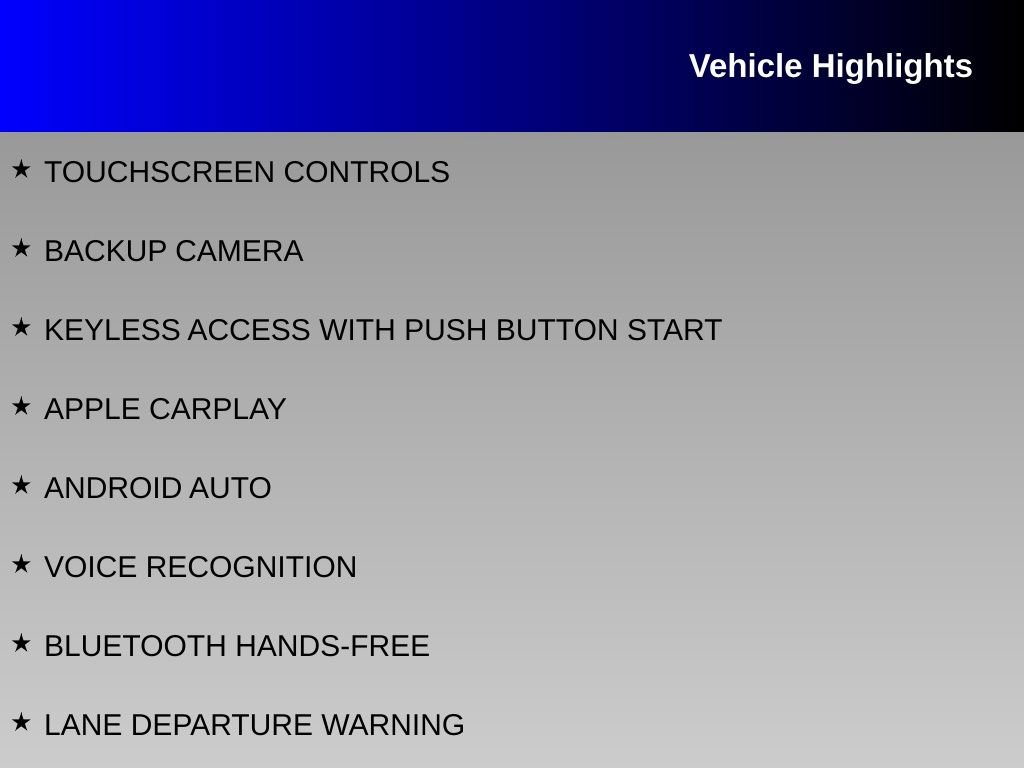 Used 2026 Chevrolet Silverado 2500 LT AWD/4WD image 8