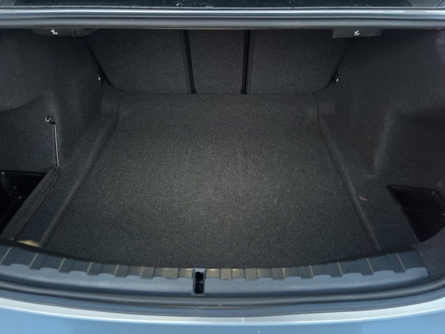 Used 2023 BMW M340i w/ Premium Package image 8