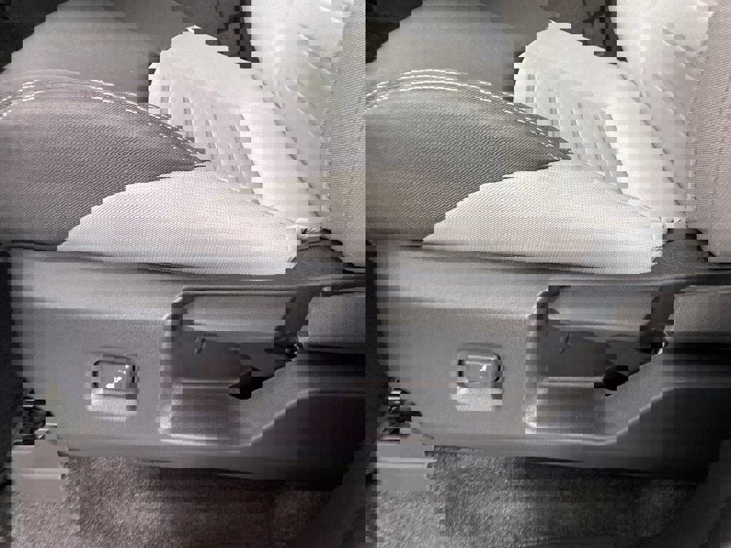 New 2026 Toyota Tacoma TRD Sport image 8