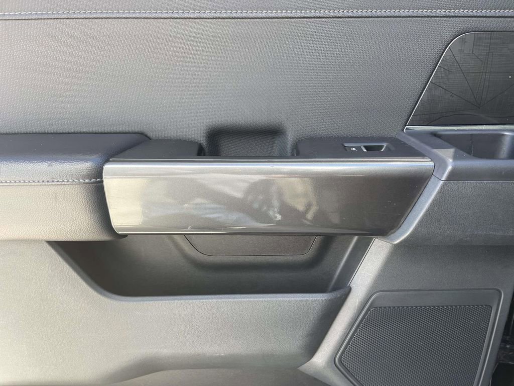 Used 2021 Ford F150 XLT w/ Equipment Group 302A High image 12