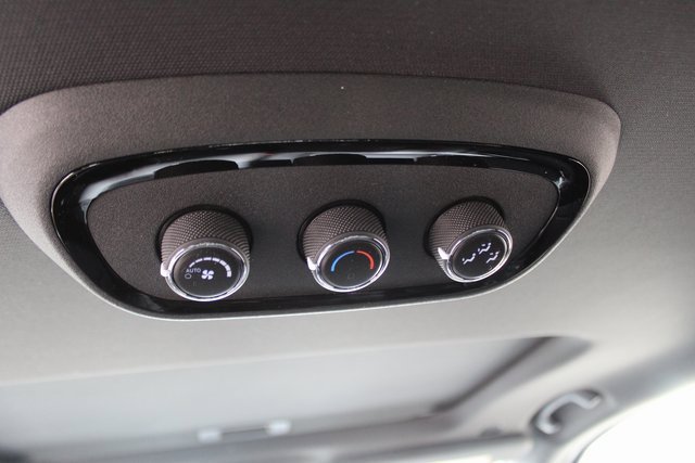 New 2026 Dodge Durango GT image 31