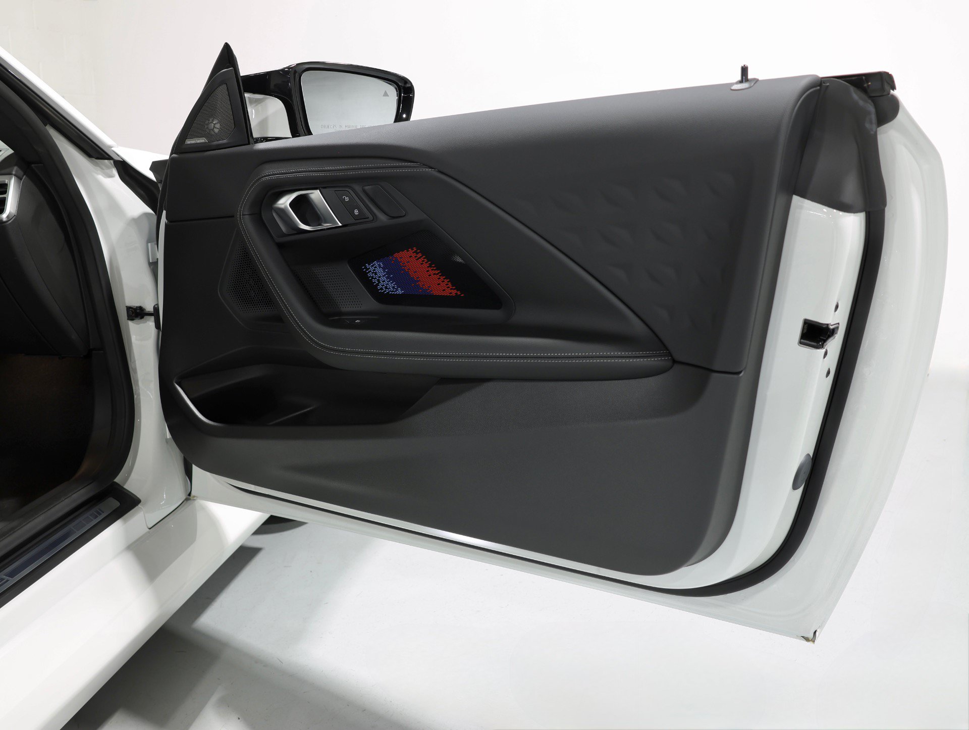 Used 2026 BMW M2 w/ Lighting Package RWD image 82