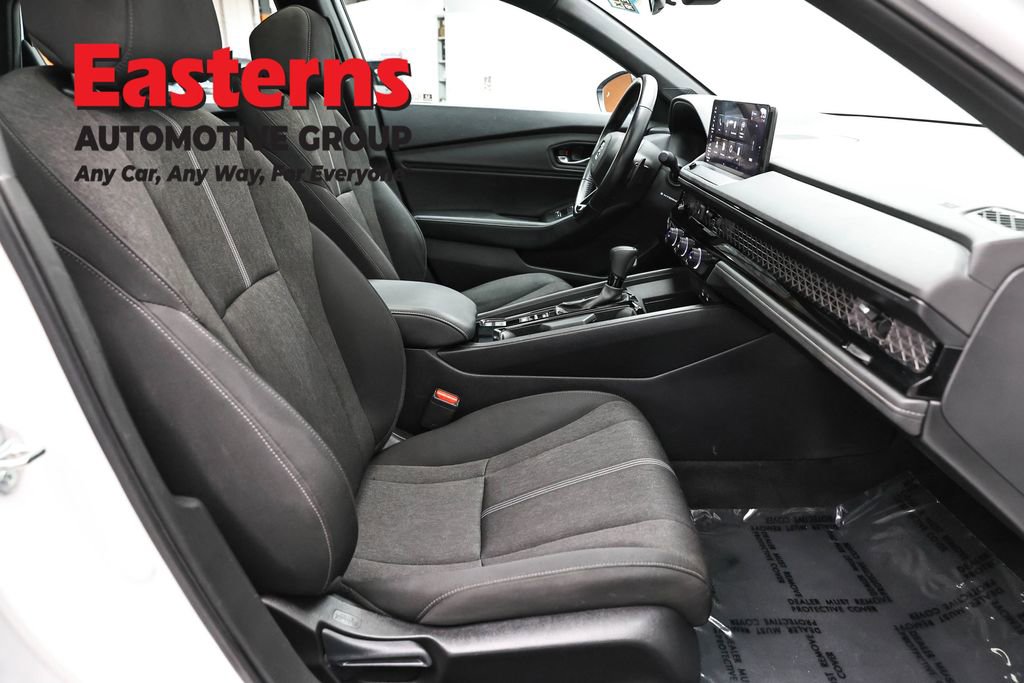 Used 2023 Tesla Model 3 Standard Range RWD image 51