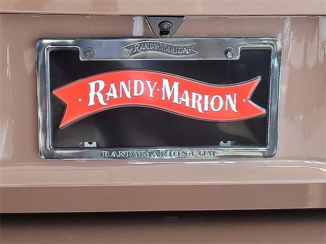 New 2025 Lincoln Navigator L Black Label image 5