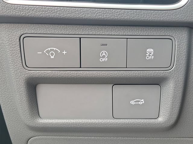 Certified 2026 Hyundai Sonata SE FWD image 19