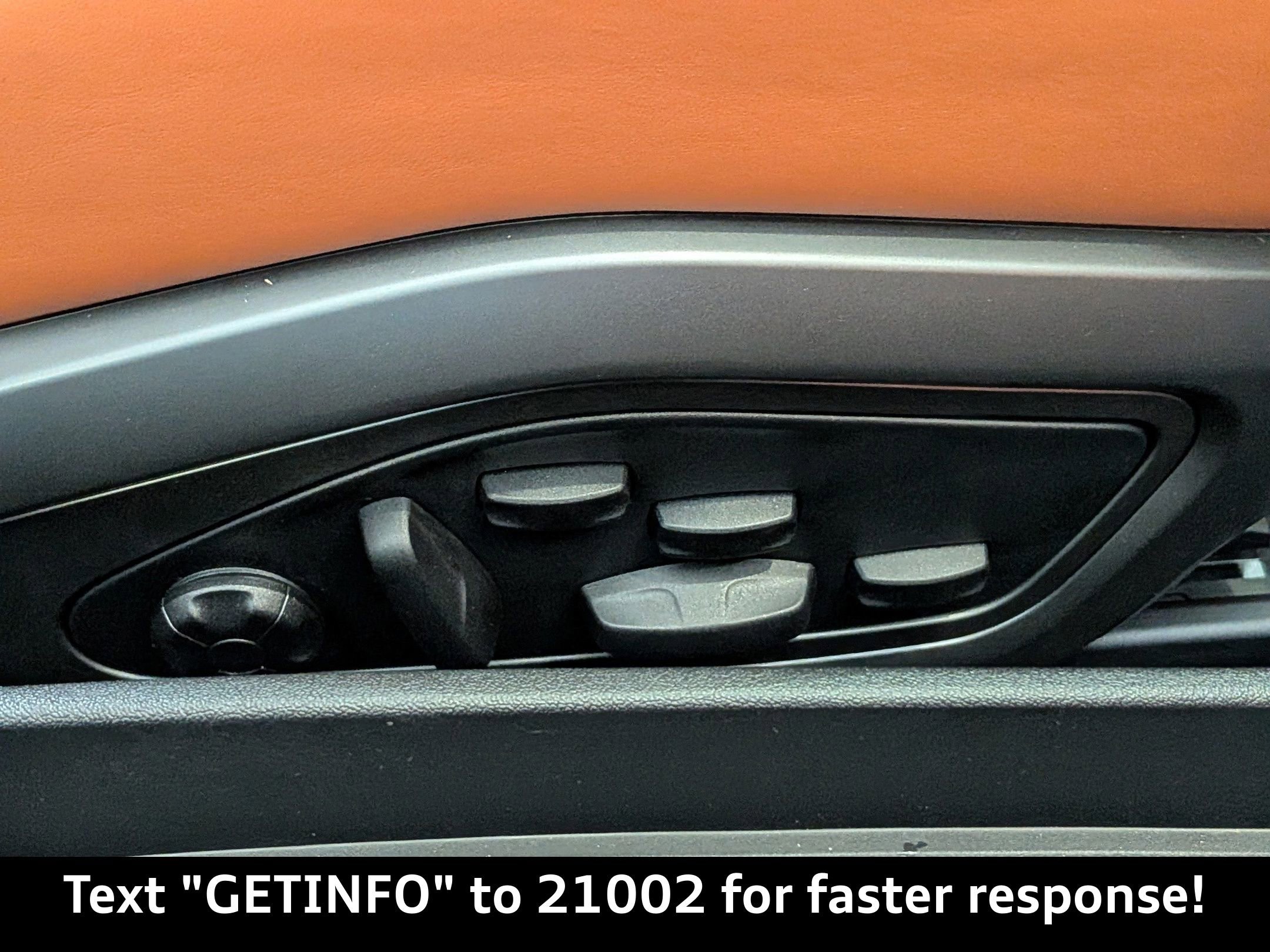 Used 2026 Porsche 911 Carrera 4S image 13