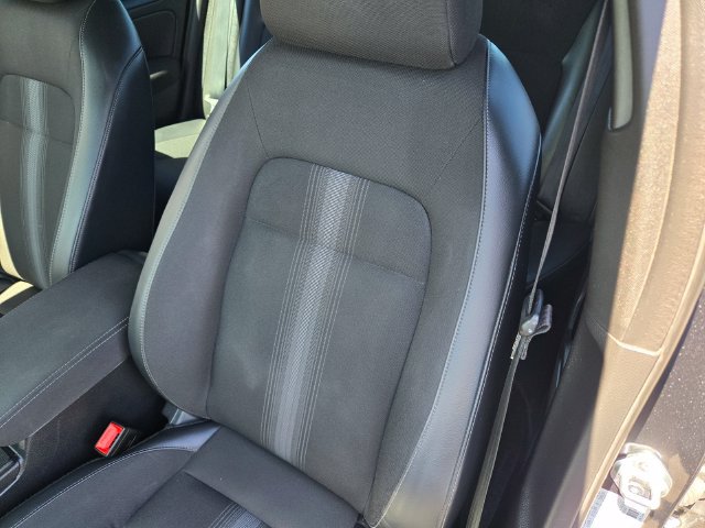 Used 2023 Honda Civic Sport image 15