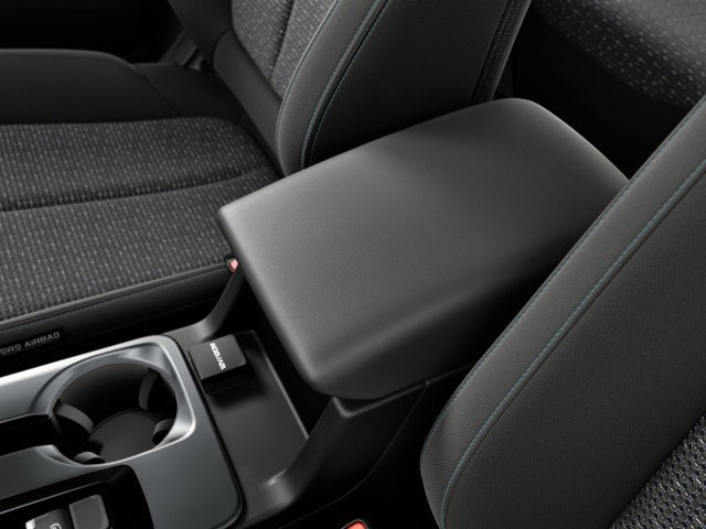 New 2026 Subaru Forester Premium AWD/4WD image 21