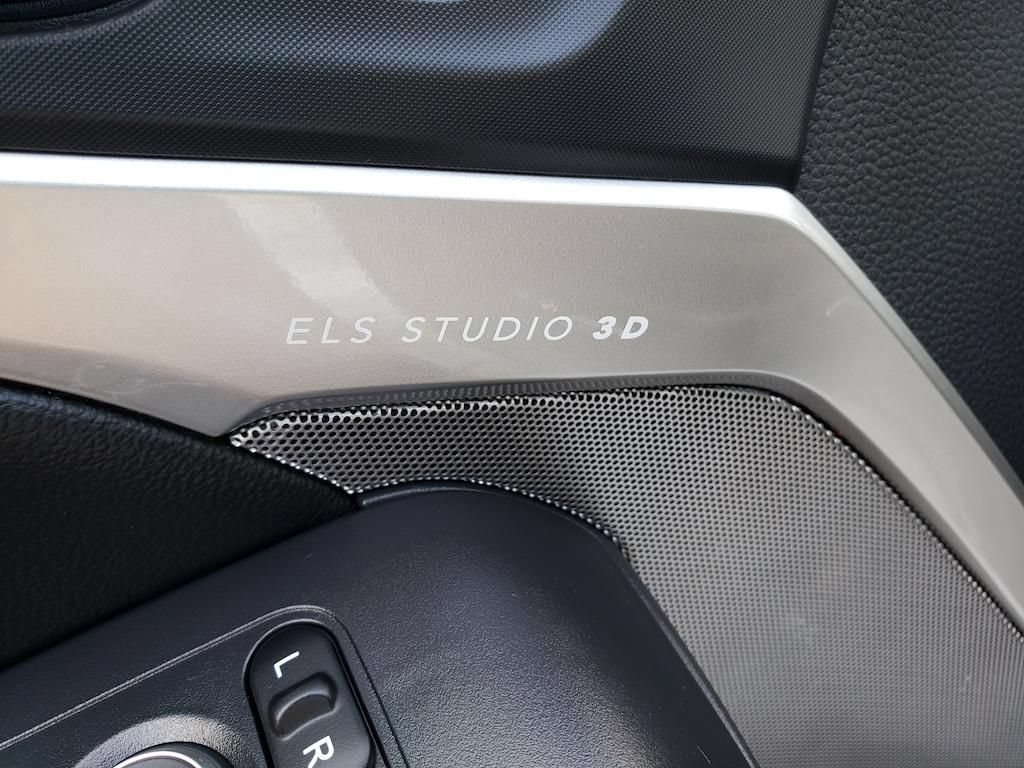 Certified 2026 Acura Integra A-Spec w/ Technology Package FWD image 20