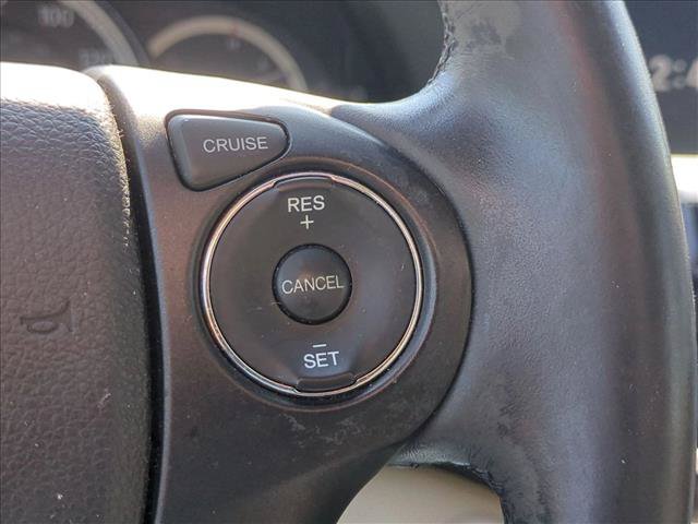 Used 2013 Honda Accord EX-L image 12